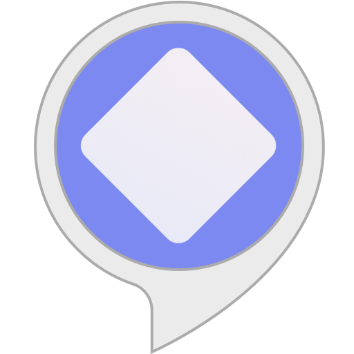 RoomMe by Intellithings